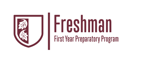 Freshman 